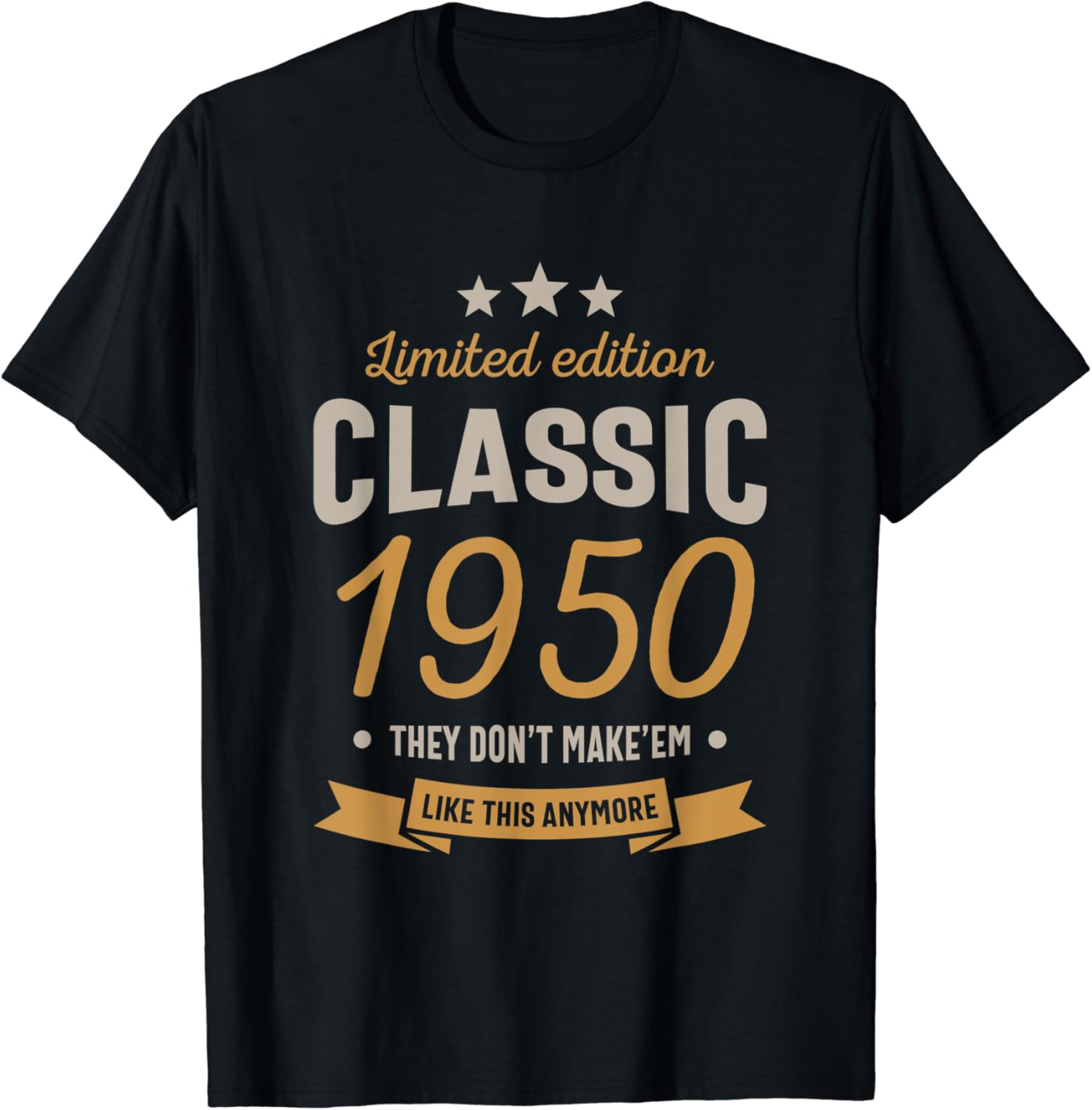 vintage 71 t shirt